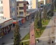 Cazare Apartamente Alba Iulia | Cazare si Rezervari la Apartament Alba House din Alba Iulia